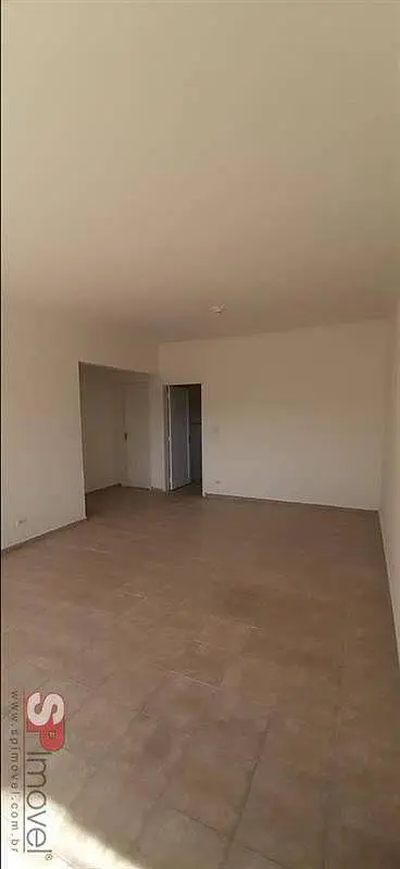 Otro