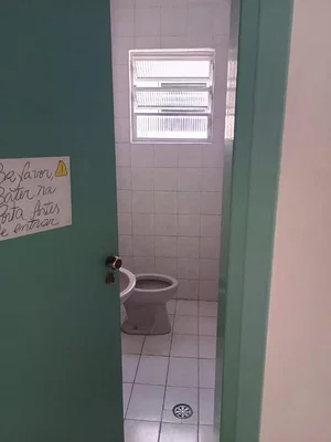 Overig