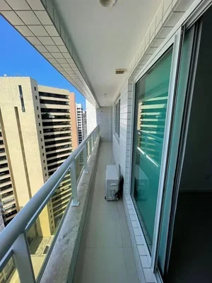 Otro