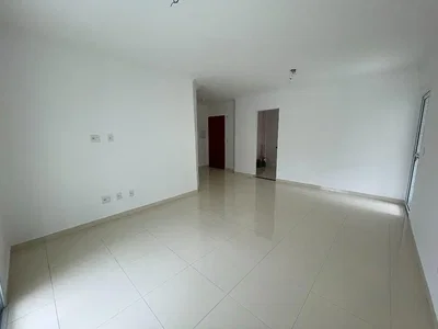 Otro