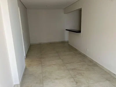 Otro
