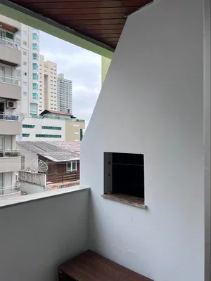 Otro