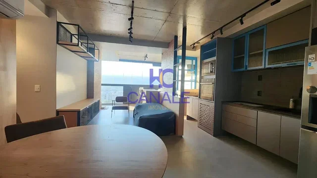 Inne
