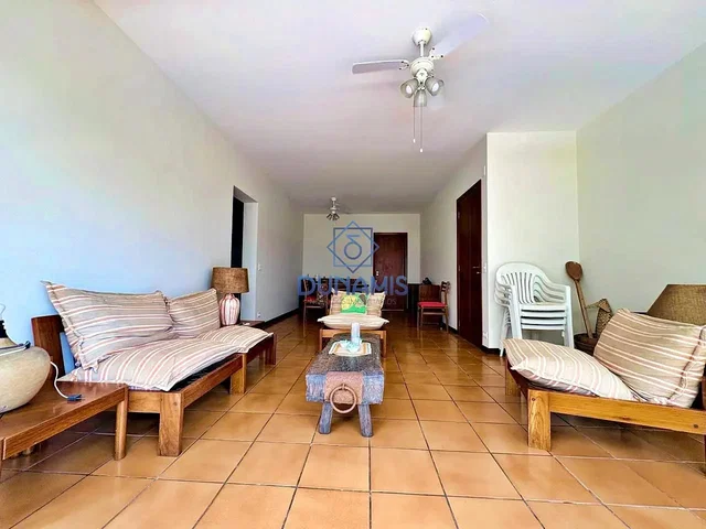 Ostatné