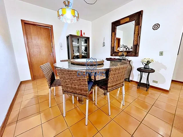 Ostatné