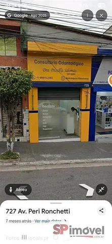 Ostatné