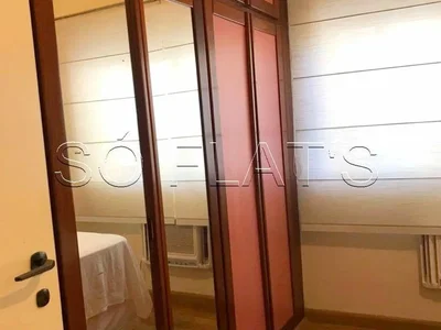 Sonstiges