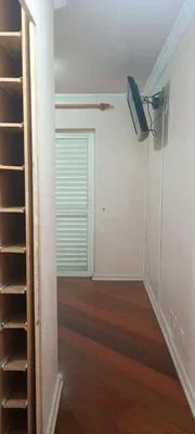 Outro