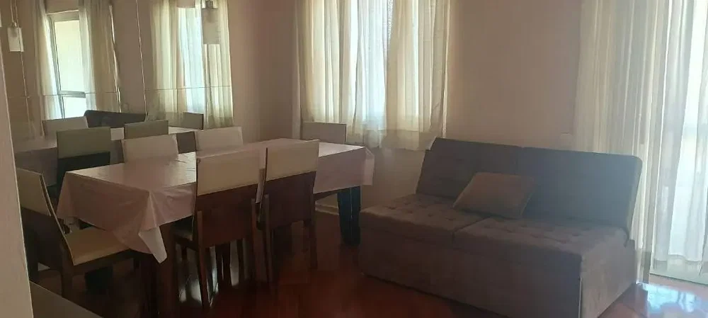 Outro