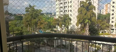 Outro