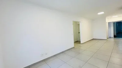 Outro