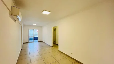 Outro