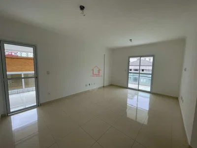 Outro