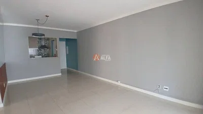 Outro