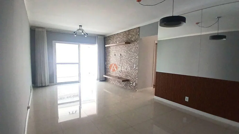 Outro