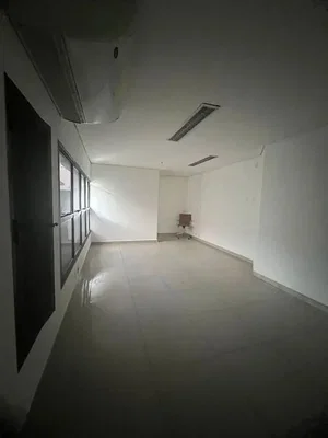 Outro