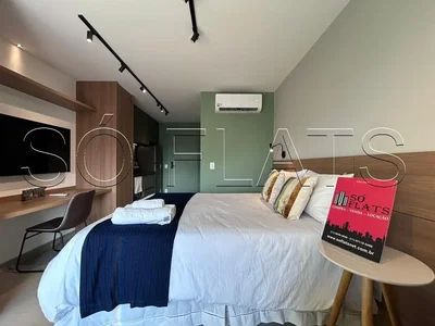 Otro