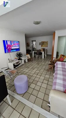 Otro