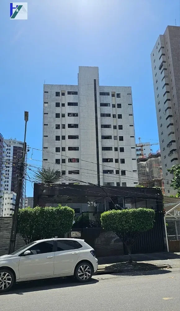 Otro