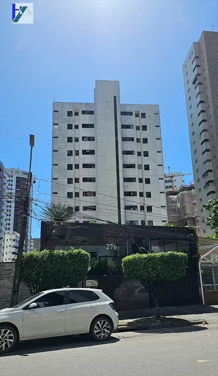 Otro