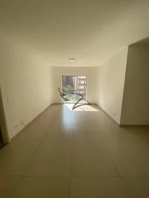 Otro