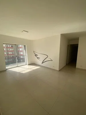 Otro