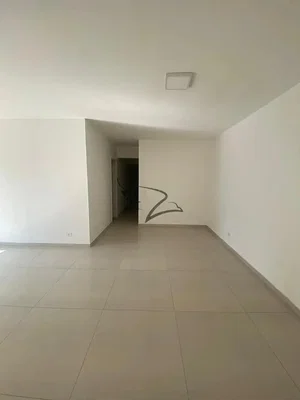 Otro