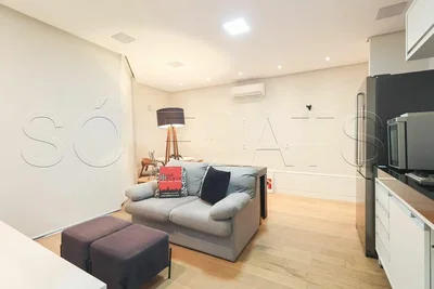 Sonstiges