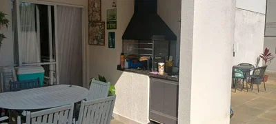 Sonstiges