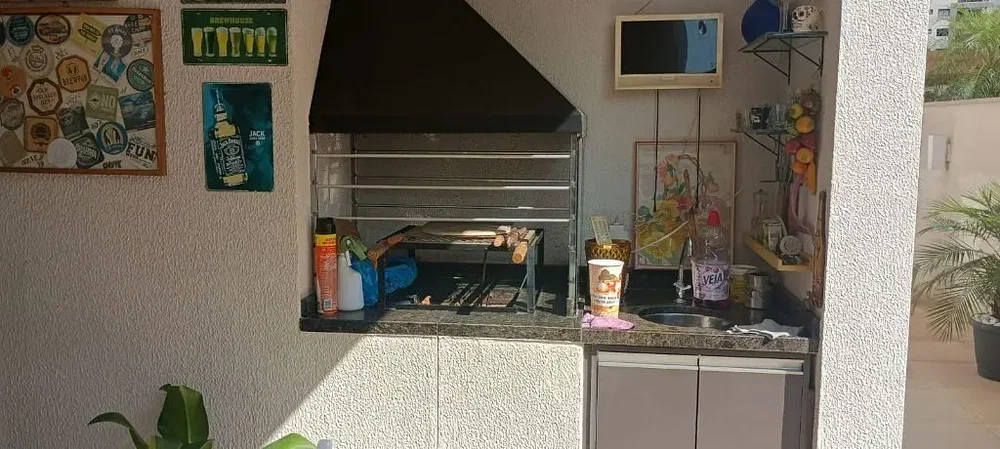 Sonstiges