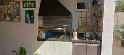 Sonstiges