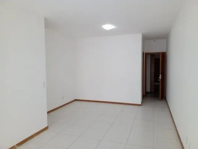 Sonstiges