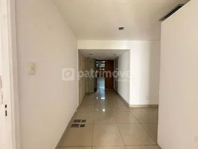 Otro