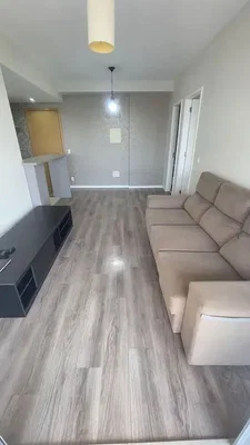 Otro