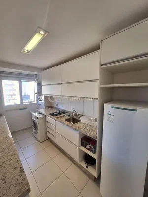 Otro