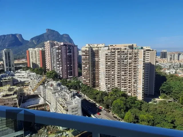 Otro