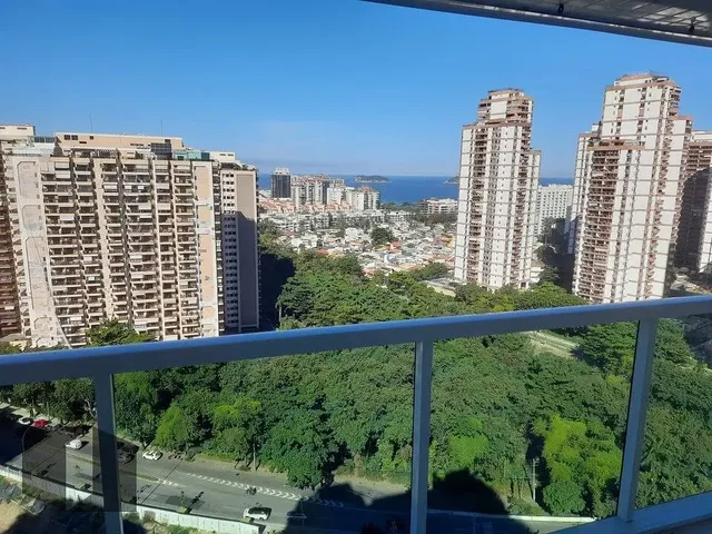 Otro