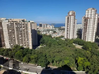 Otro