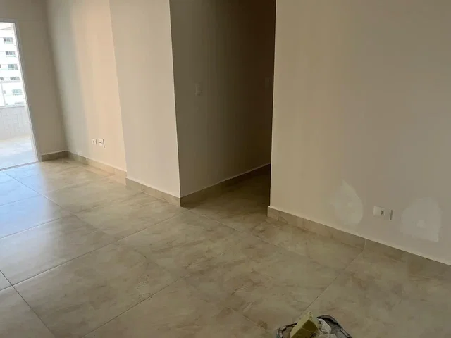 Otro