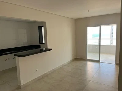 Otro
