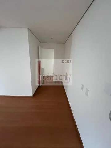 Otro