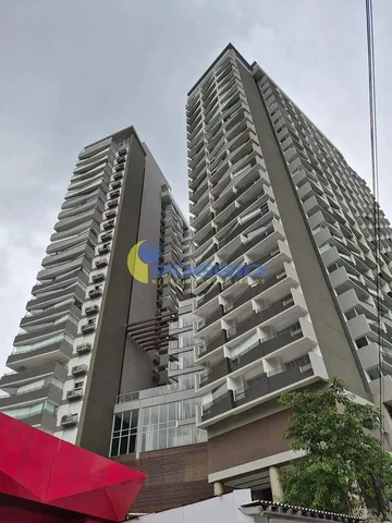 Otro