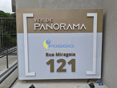 Otro