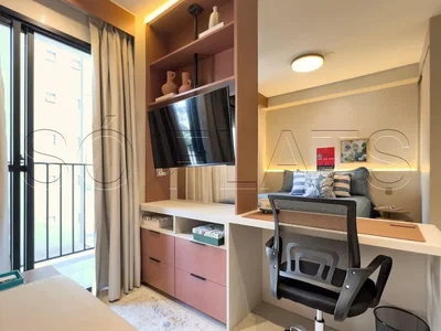 Ostalo