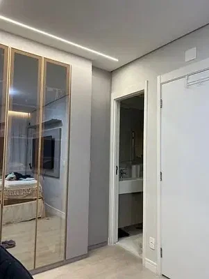 Ostalo