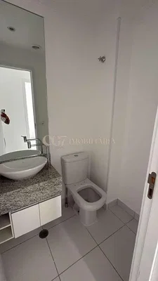 Ostalo