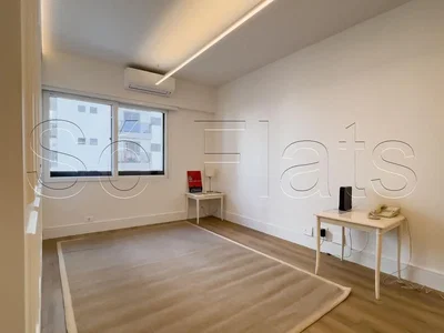 Ostalo