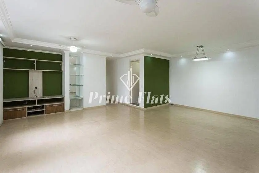 Sonstiges