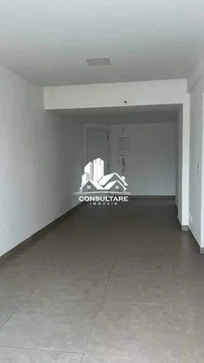 Sonstiges