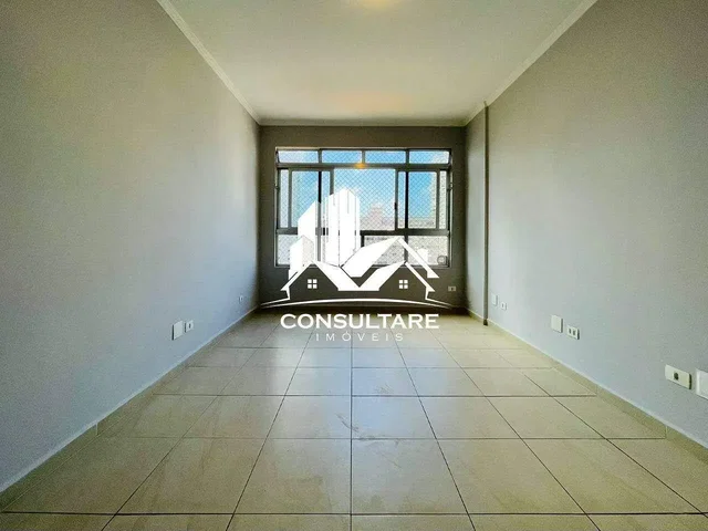 Autre